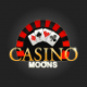 Casino Moons USA Online, Mobile & Live Dealer Casino