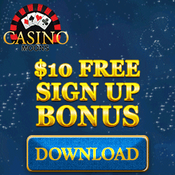 live online casinos usa