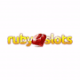 Ruby Slots USA Online, Live Dealer & Mobile Casino