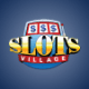 Slots Village USA Online Casinos