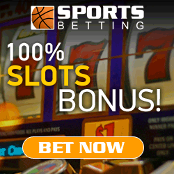 SportsBetting.AG USA Online Casino Review 