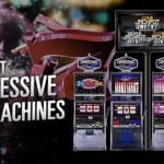 new-progessive-slot-machines-diamond-nights