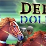 Play Derby Dollars Slots For Free Or Real Money