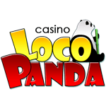 LocoPanda.casino online