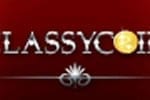 classy-coin-casino-review
