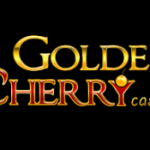 golden-cherry-Casino For USA Players