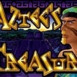 Play Aztec’s Treasure Real Money slots