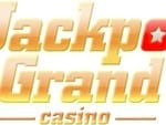 jackpot-grand-casino-