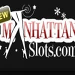 manhattanslots Best Casino Games For American USA Players