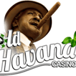 old_havana casino
