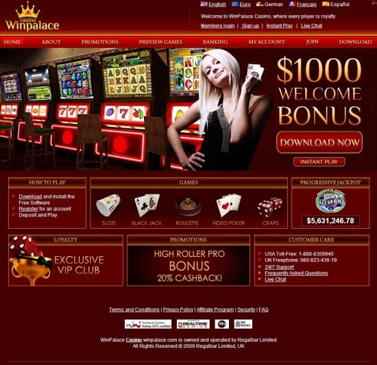 usa video slotsqusa online casinos reddit