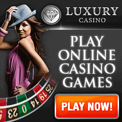 Play Casino Games For Canada and UK