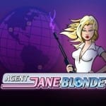agent-jane-blonde-slots