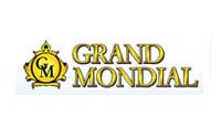Grand Mondial Micro Gaming Casino For Canadian Players