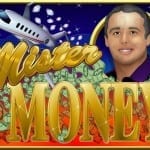play mister-money slots free