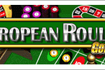 Play European Roulette Gold Series Player Promotion at Vegas Slot Casino