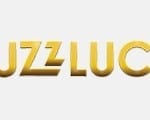 nuwork Play Slots At Buzzluck USA Online Casino – Bonus 100% Up To $868