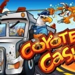 coyote-cash