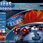 Review Of Vegas Casino Online For American US Players