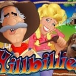 hillbillies_RTG Slots online