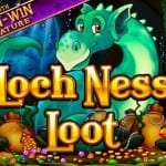 loch-ness-loot slots