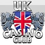 Play Slots at UK Casino Club