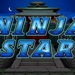 Ninja Star RTG Slots Review