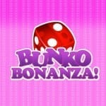 Play Bunko Bonanza RTG Slots At Las Vegas USA Casino Online – $3000 Bonus