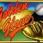 Play Golden Glove Slots at Las Vegas USA Casino – Get $3000 Bonus
