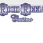 Play MG Slots At Rich Reels Casino For Canadian Players