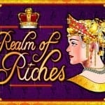 Play Realm of Riches Slots Online