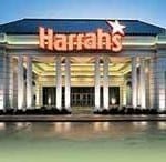 harrahs casino atlantic city
