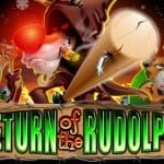 play return-of-the-rudolph slots