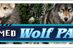 play untamed wolf pack bonus promotion casino
