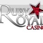 ruby-royal-USA casino