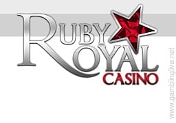ruby-royal-USA casino