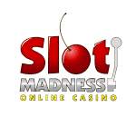 Slot-Madness real cash Casino