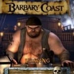 Barbary Coast 3D Online Slots Review