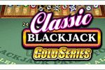 classic-blackjack-gold-player-promotion-Strike it lucky casino