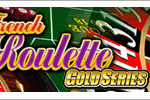 french-roulette-gold-player-promotion-Stike it lucky casino