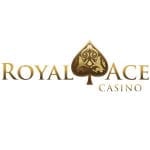 play rtg slots Royal-Ace-Casino