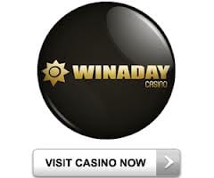 play slots win a day