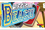 lifes-beach-player-promotion-casino-rewards-3627d1390448088-w04_2014_2