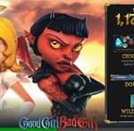 Good Girl, Bad Girl’s 3D Online Slot Machines