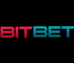 bitbet USA Bitcoin Casino Online