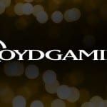 boyd gaming casino software