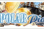 polar pioneers from microgaming