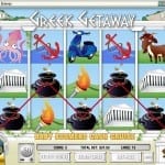 Baby_Boomers Mobile Rival Slots