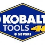Las Vegas Kobalt Tools 400