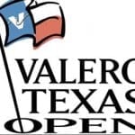 Valero-Texas-open